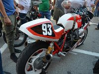 Porretta Castelluccio 2015 (128)